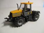 Britains JCB Fastrac 1135, Ophalen of Verzenden, Gebruikt, Tractor of Landbouw, Britains