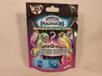 Skylanders Imaginators Imaginite Mystery Chest Purple, Ophalen of Verzenden