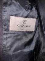 CANALI jasje maat 52 nieuw staat, Maat 52/54 (L), Overige kleuren, Ophalen of Verzenden, Zo goed als nieuw