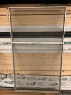 Hor aluminium, Ophalen, Gebruikt, Minder dan 80 cm, Overige typen