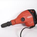 Hilti Te 700 AVR Boorhamer (14 Beitels) - Incl. Garantie (C), Doe-het-zelf en Verbouw, Gereedschap | Boormachines, Hilti, Gebruikt