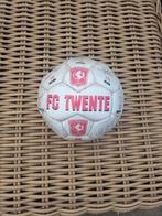 Fc twente voetbal gesigneerd, Verzamelen, Ophalen of Verzenden, Zo goed als nieuw, F.C. Twente