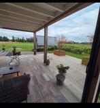 60m tegels, Ophalen, Gebruikt