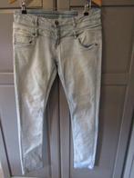 G253 Circle of Trust mt W33 jeans model d’Nimes dnm, Kleding | Dames, Zo goed als nieuw, W33 - W36 (confectie 42/44), Circle of Trust