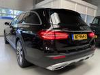 Mercedes-Benz E-Klasse All-Terrain 220 d 4MATIC Ambition Cam, Auto's, Automaat, 1800 kg, Gebruikt, 4 cilinders