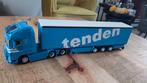 Volvo FH4 Tenden, Hobby en Vrije tijd, Modelauto's | 1:50, Nieuw, Ophalen of Verzenden