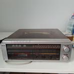Philips F1040, Ophalen of Verzenden, Gebruikt, Overige typen