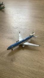 KLM MD- 11 Schabak, Ophalen, Gebruikt, Schaalmodel
