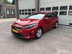 Kia Ceed 1.0 T-GDi DynamicLine Navi Clima 54271 Km NAP !, Auto diversen, Kia, Overige carrosserieën, Handgeschakeld, Benzine
