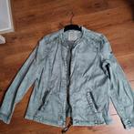 Grijs jasje van Cecil, Kleding | Dames, Ophalen of Verzenden, Zo goed als nieuw, Maat 46/48 (XL) of groter, Grijs