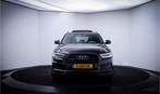 Audi Q3 2.0TFSI Quattro S-LINE PANO | FULL LED | CAMERA | NA, Auto's, 15 km/l, Gebruikt, 4 cilinders, 179 pk