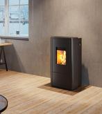 Pelletkachel Rika Livo AANBIEDING, Ophalen of Verzenden, Nieuw