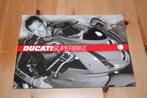 Ducati Superbike modellen 2003, Verzenden, Ducati