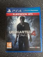 Ps4 spellen, Spelcomputers en Games, Games | Sony PlayStation 4, Ophalen of Verzenden, Zo goed als nieuw, Sport, Vanaf 3 jaar