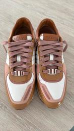 Bally Ascar Dames Schoenen, Ophalen, Zo goed als nieuw, Sneakers of Gympen
