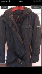 Peuterey dames winterjas maat m, Ophalen, Zo goed als nieuw