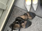 Zo goed als nieuwe dames sandalen, Gabor, maat 41, Gabor, Verzenden, Zo goed als nieuw, Sandalen of Muiltjes