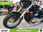Suzuki VZ 800 Intruder (bj 2010), Motoren, Motoren | Suzuki, Suzuki, 2 cilinders, 805 cc, Motorrijbewijs A
