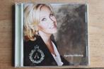 ABBA/ Agnetha Fältskog - A (twee verschillende persingen), Cd's en Dvd's, Cd's | Pop, Ophalen of Verzenden, 2000 tot heden, Zo goed als nieuw
