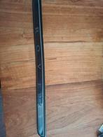 Rover 75 Dorpel Zilver Strip 1999, Ophalen
