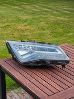 Koplamp Seat Ateca LED Rechts Origineel! 576 941 774A, Auto-onderdelen, Verlichting, Ophalen of Verzenden, Gebruikt, Seat