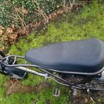 Fatbike knaap, Fietsen en Brommers, Elektrische fietsen, Ophalen, Gebruikt, 50 km per accu of meer, Overige merken