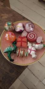 heel veel kerstballen, Diversen, Kerst, Ophalen