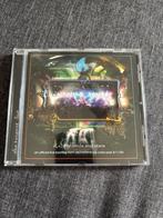 The Tangent -  Pyramids and Stars, Ophalen of Verzenden, Zo goed als nieuw, Progressive