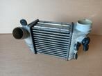 Intercooler AUDi TT /8N 1.8 Turbo 20v (2003), Ophalen of Verzenden, Gebruikt, Audi