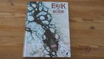 Erik de Rode integrale editie (HC), Eén stripboek, Ophalen of Verzenden, Zo goed als nieuw