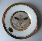 Chokin schaaltje limited edition, Antiek en Kunst, Ophalen of Verzenden