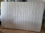 Meradiso matras 140 x 200, Huis en Inrichting, Slaapkamer | Matrassen en Bedbodems, Tweepersoons, Zo goed als nieuw, Matras, 200 cm