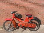 K54 1957, Fietsen en Brommers, Brommers | Kreidler, Ophalen of Verzenden, Gebruikt