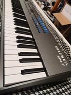 Kurzweil Sp4-7 Stage piano, Muziek en Instrumenten, Synthesizers, Ophalen, Zo goed als nieuw, 88 toetsen, Overige merken
