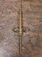 oude spuit van welwyn, Ophalen of Verzenden