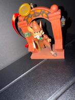 Mooi disney ornement de speurneuzen, Verzamelen, Ophalen of Verzenden, Zo goed als nieuw