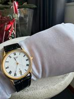 Vintage CITIZEN watch, Sieraden, Tassen en Uiterlijk, Antieke sieraden, Verzenden, Overige materialen, Ketting