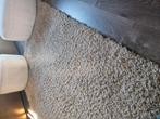 Hampen, Ikea, vloerkleed 133×195 cm, Huis en Inrichting, Ophalen, Gebruikt, 100 tot 150 cm, 150 tot 200 cm
