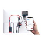 Red Sea ReefATO System, Ophalen of Verzenden, Zo goed als nieuw, Leeg aquarium