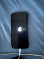 IPHONE 12 PRO MAX 128GB BLAUW, Ophalen, Overige modellen, Blauw, Zo goed als nieuw
