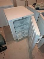 Liebherr Premium Tafelmodel Vriezer A++, Witgoed en Apparatuur, Vriezers en Diepvrieskisten, Minder dan 85 cm, Minder dan 60 cm