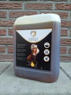 Lijnzaadolie 5 liter, Ophalen, Nieuw