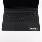 Samsung Galaxy Tab S8 Ultra 512GB + Cellular - B Grade, Computers en Software, Android Tablets, Samsung, Gebruikt, Support@Samsung.com