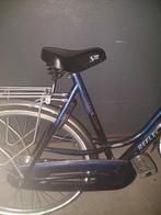 Reflection sparkle dames fiets, Fietsen en Brommers, Fietsen | Dames | Damesfietsen, Ophalen, Gebruikt, Overige merken