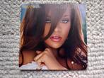 CD  Rihanna - A girl like me (2006)  **VERZ/OPH**, Ophalen, 2000 tot heden, Zo goed als nieuw