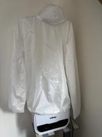 Strijkmachine, Ophalen, Zo goed als nieuw