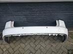 Audi A6 4G C7 Sedan Achterbumper Bumper 4xPDC Origineel!, Auto-onderdelen, Carrosserie en Plaatwerk, Info@fabrikant.eu, Fabrikantstraat 1
1000 AA  Amsterdam, NL