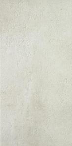 Vloertegel/wandtegel Casalgrande Porto Rotondo 60 x 60 cm, Ophalen, 60 cm of meer, Nieuw, Minder dan 5 m²