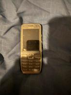 Nokia E52, Telecommunicatie, Ophalen of Verzenden, Zo goed als nieuw