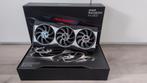 AMD Radeon RX 6800 16GB, Ophalen, AMD, PCI-Express 4, Zo goed als nieuw